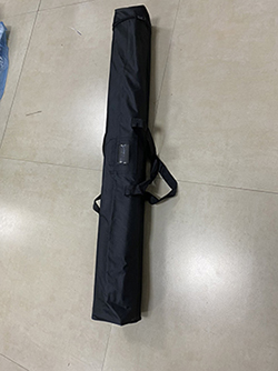 Giá Cuốn Nhôm Tốt 80x200cm